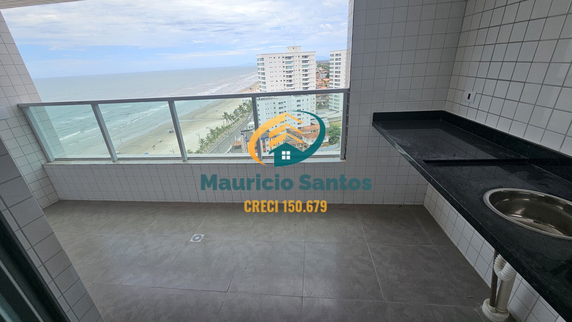 Apartamento, 2 quartos, 71 m² - Foto 6