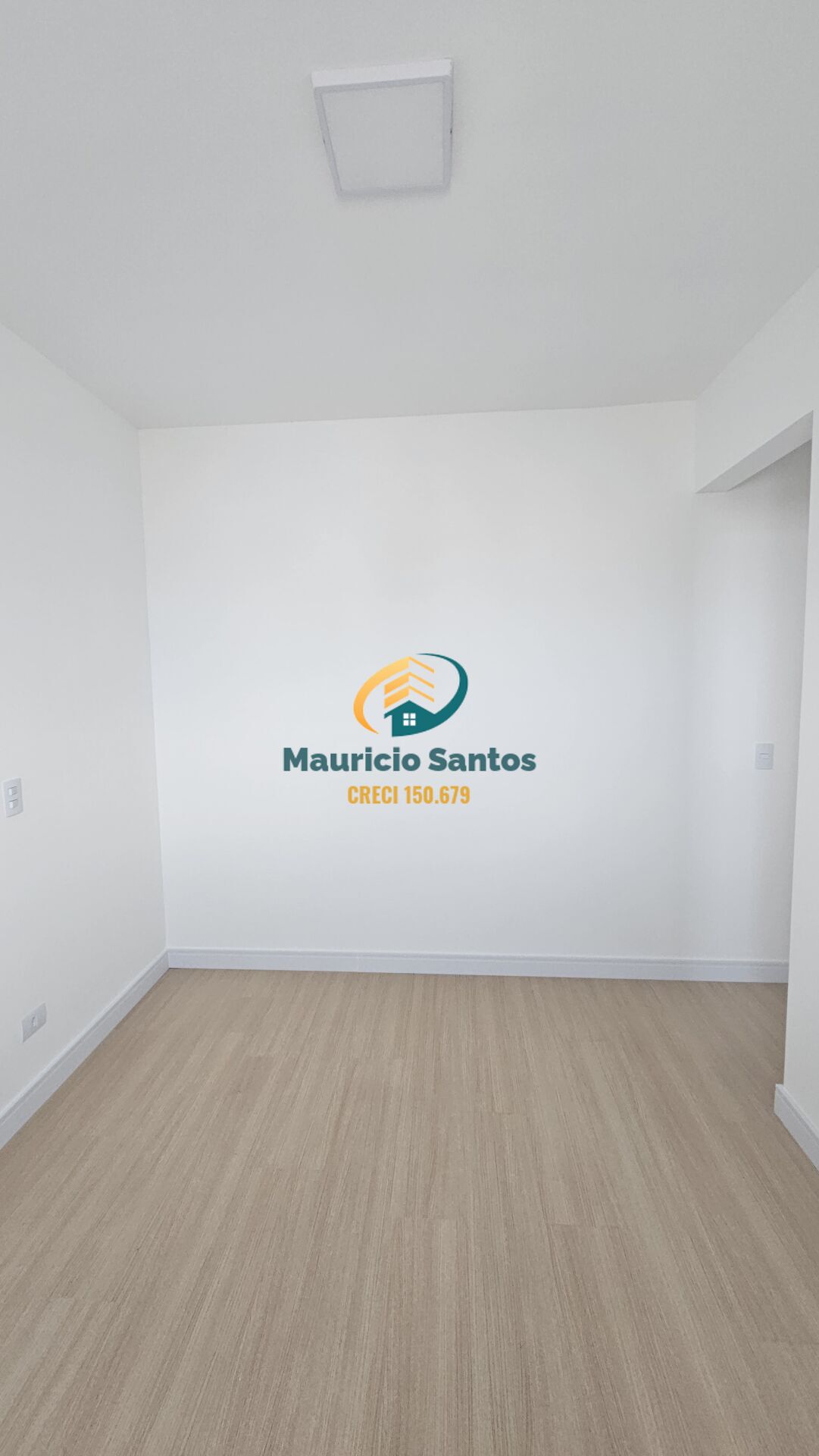 Apartamento, 2 quartos, 71 m² - Foto 22