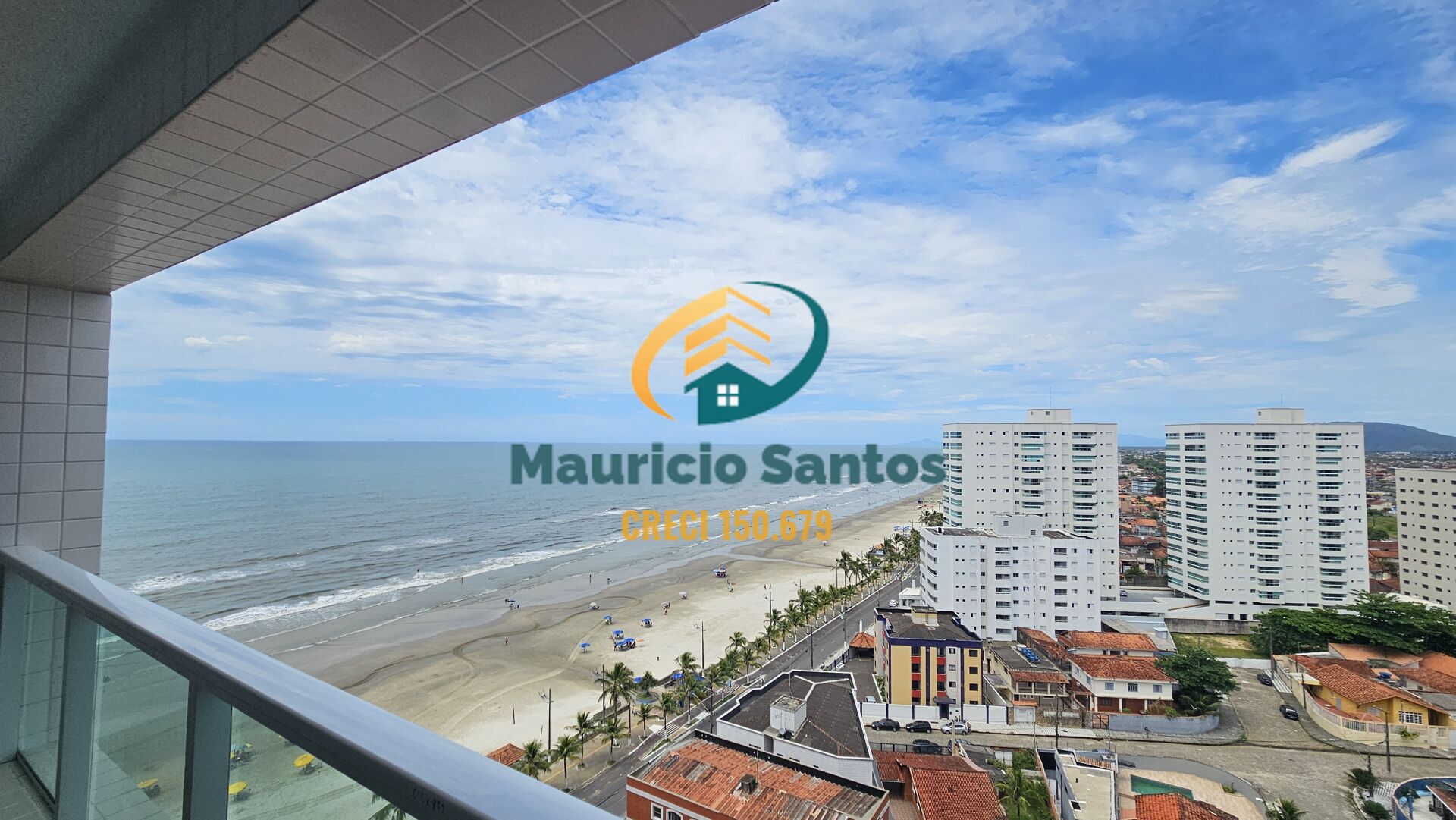 Apartamento, 2 quartos, 71 m² - Foto 2