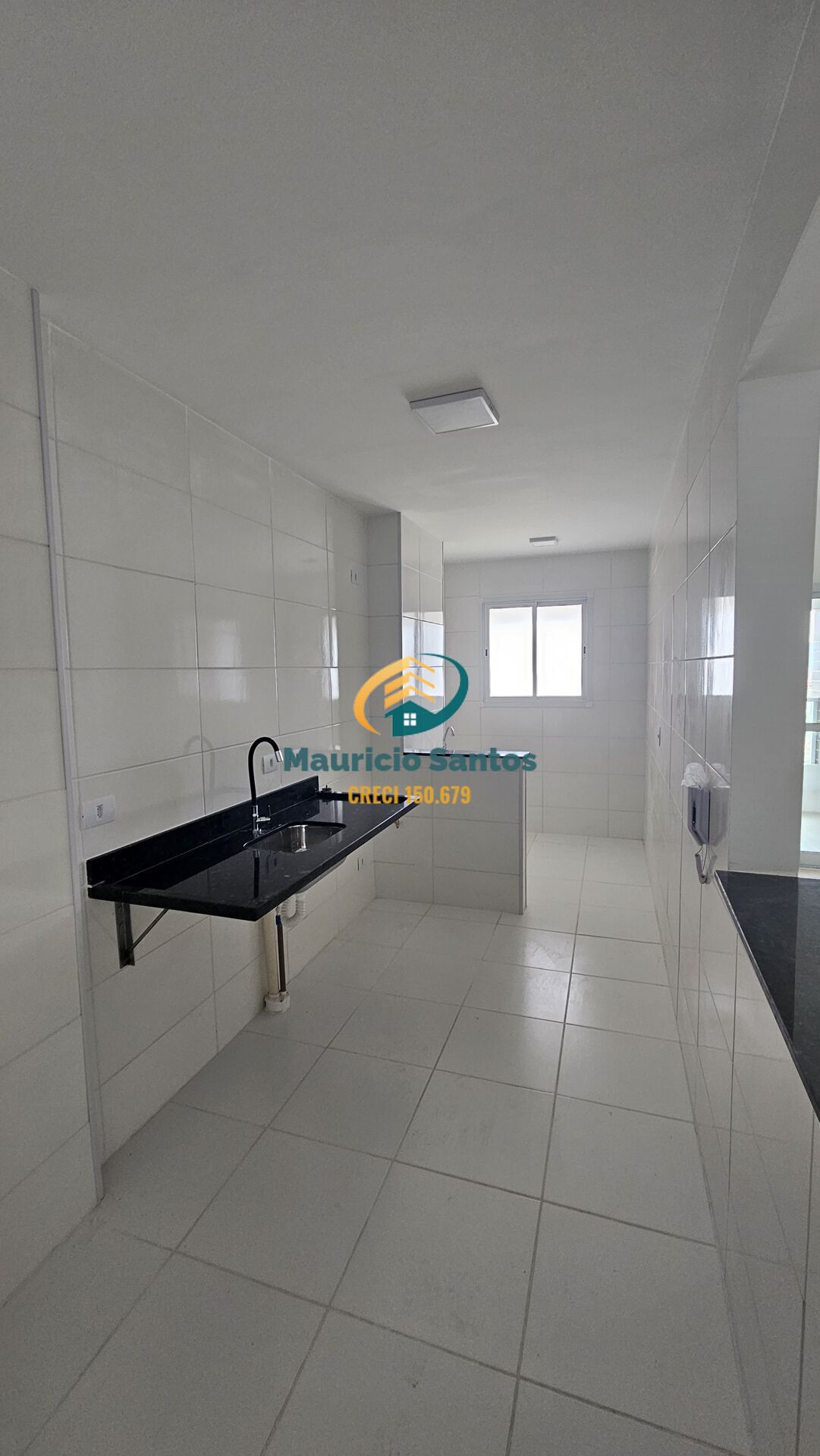 Apartamento, 2 quartos, 71 m² - Foto 13