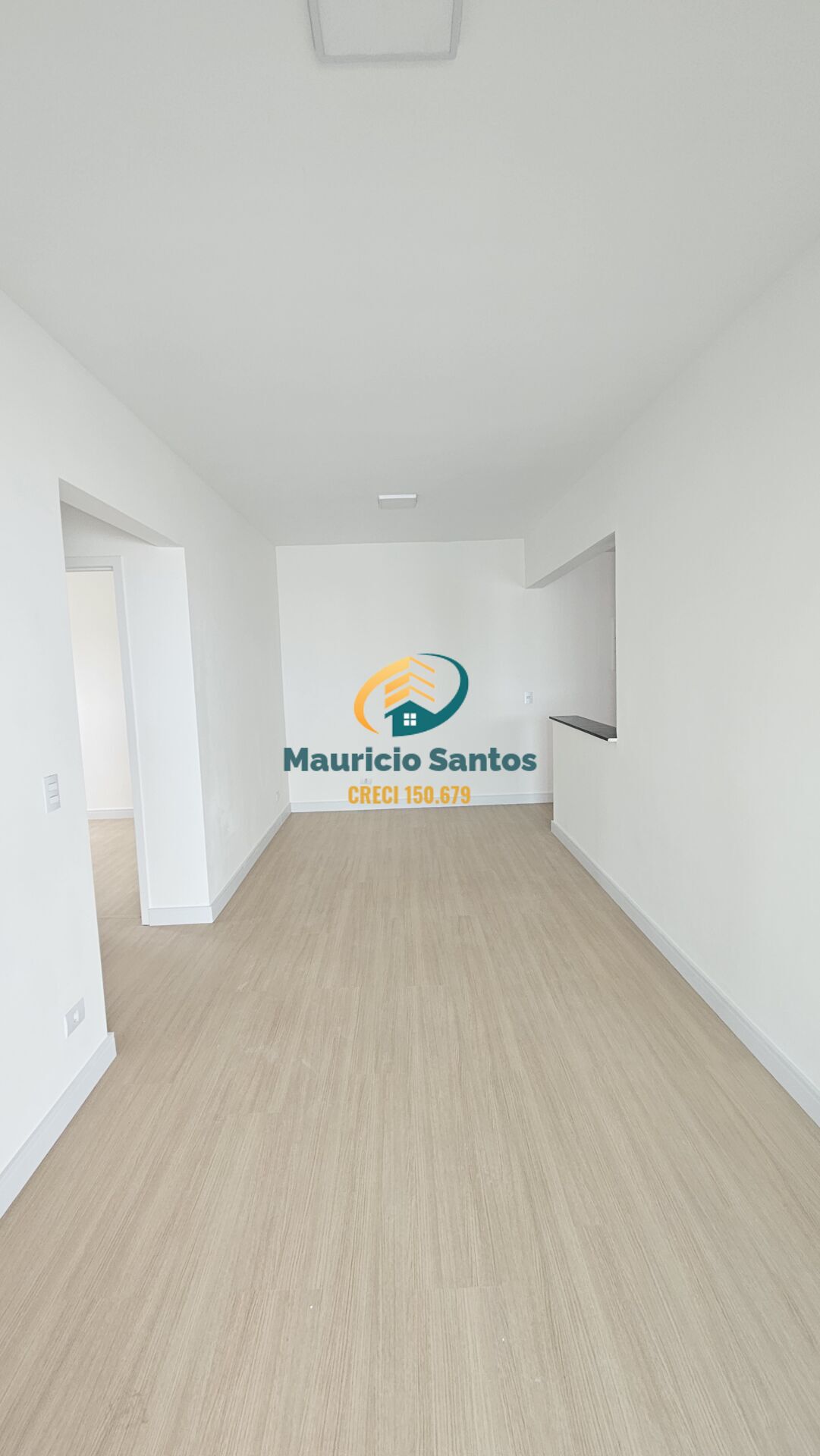 Apartamento, 2 quartos, 71 m² - Foto 5