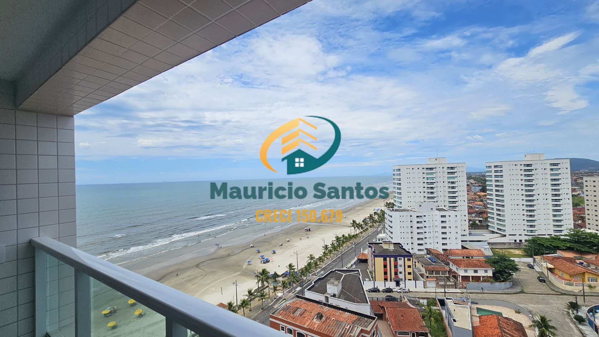 Apartamento, 2 quartos, 71 m² - Foto 12