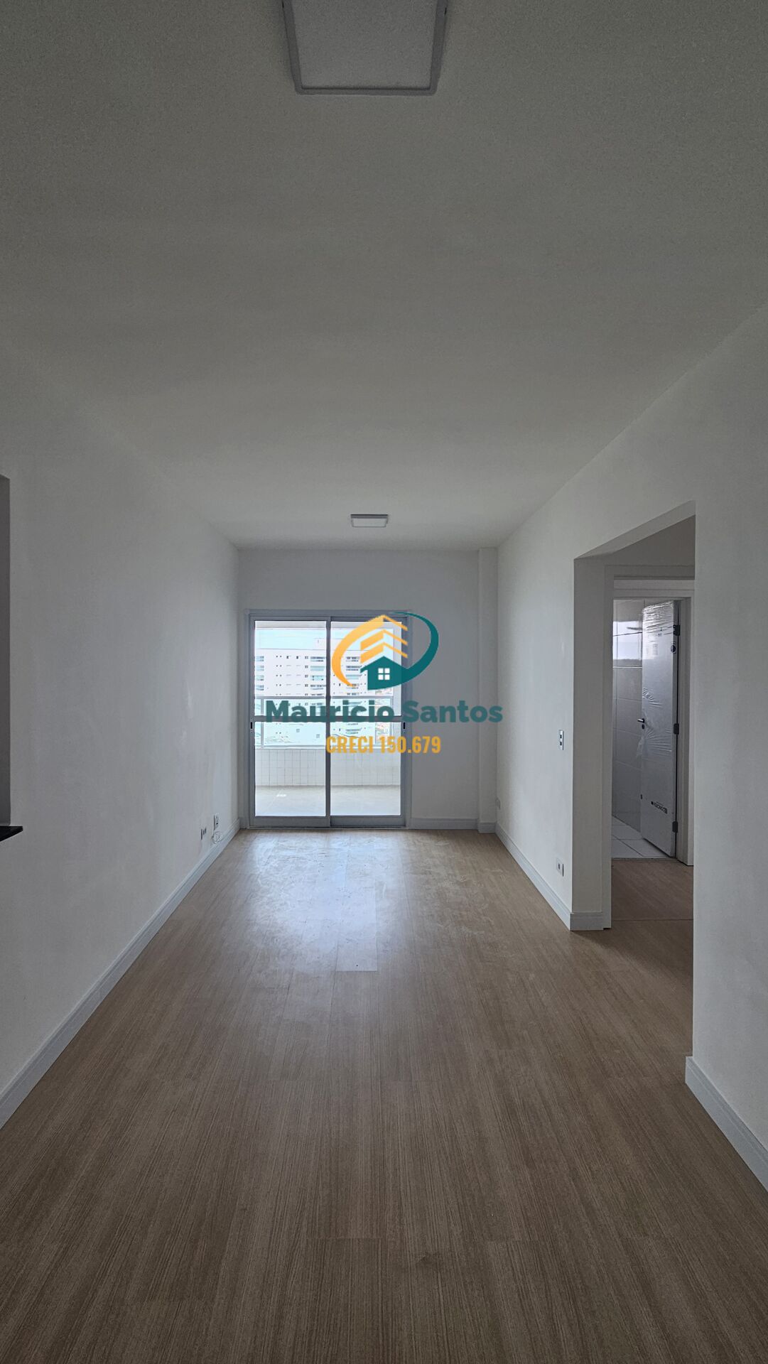 Apartamento, 2 quartos, 71 m² - Foto 4