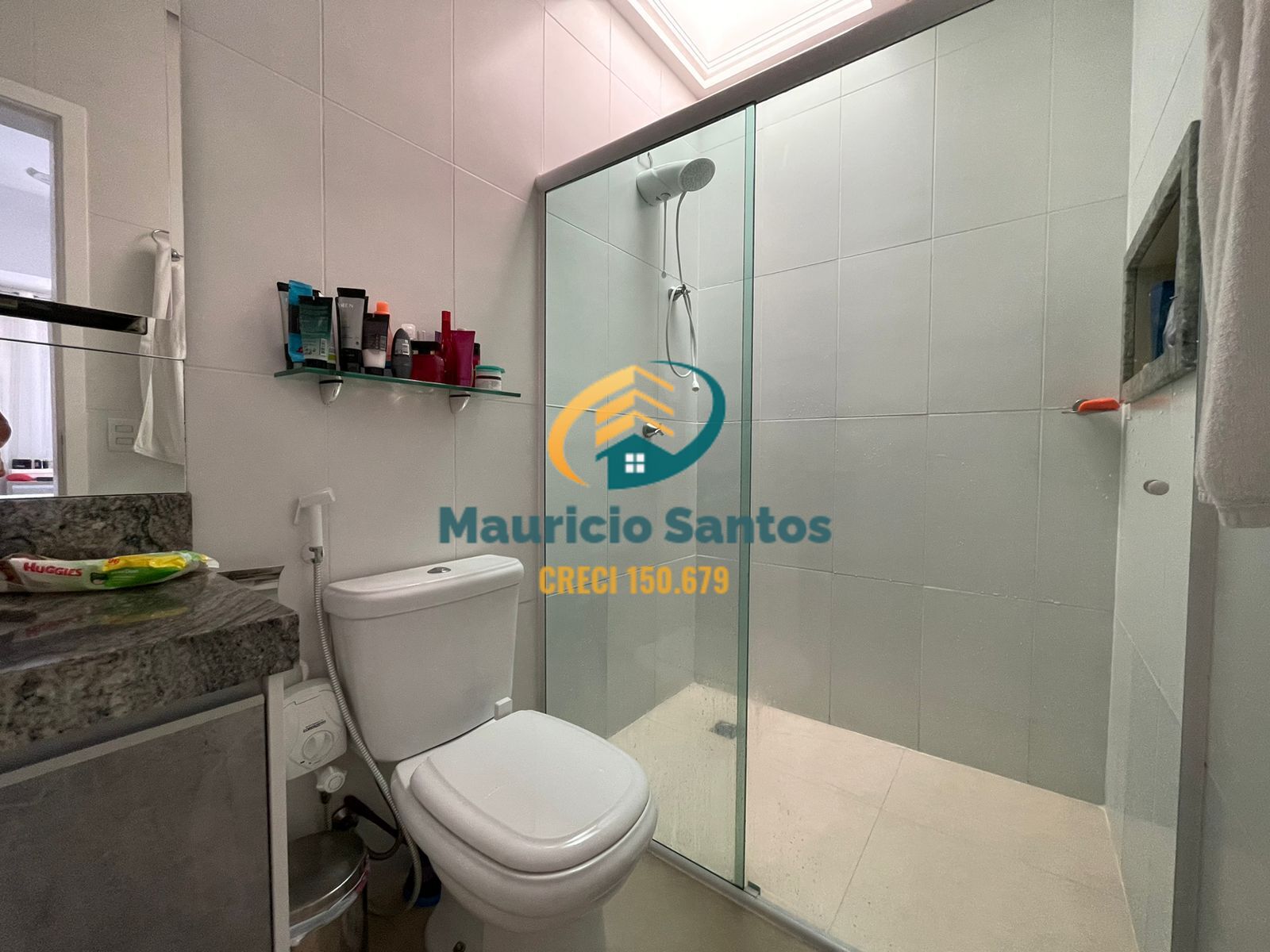 Cobertura à venda com 3 quartos, 150m² - Foto 37