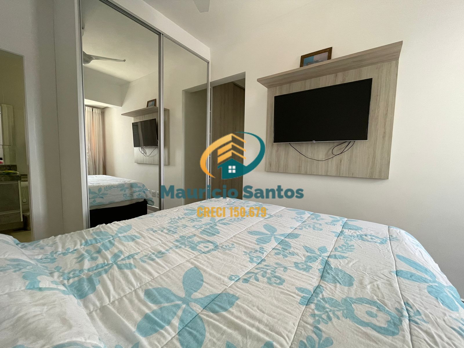 Cobertura à venda com 3 quartos, 150m² - Foto 36