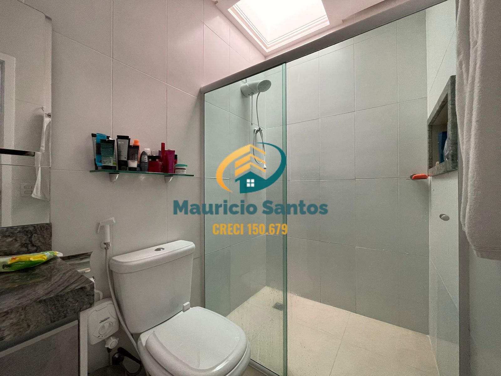 Cobertura à venda com 3 quartos, 150m² - Foto 40