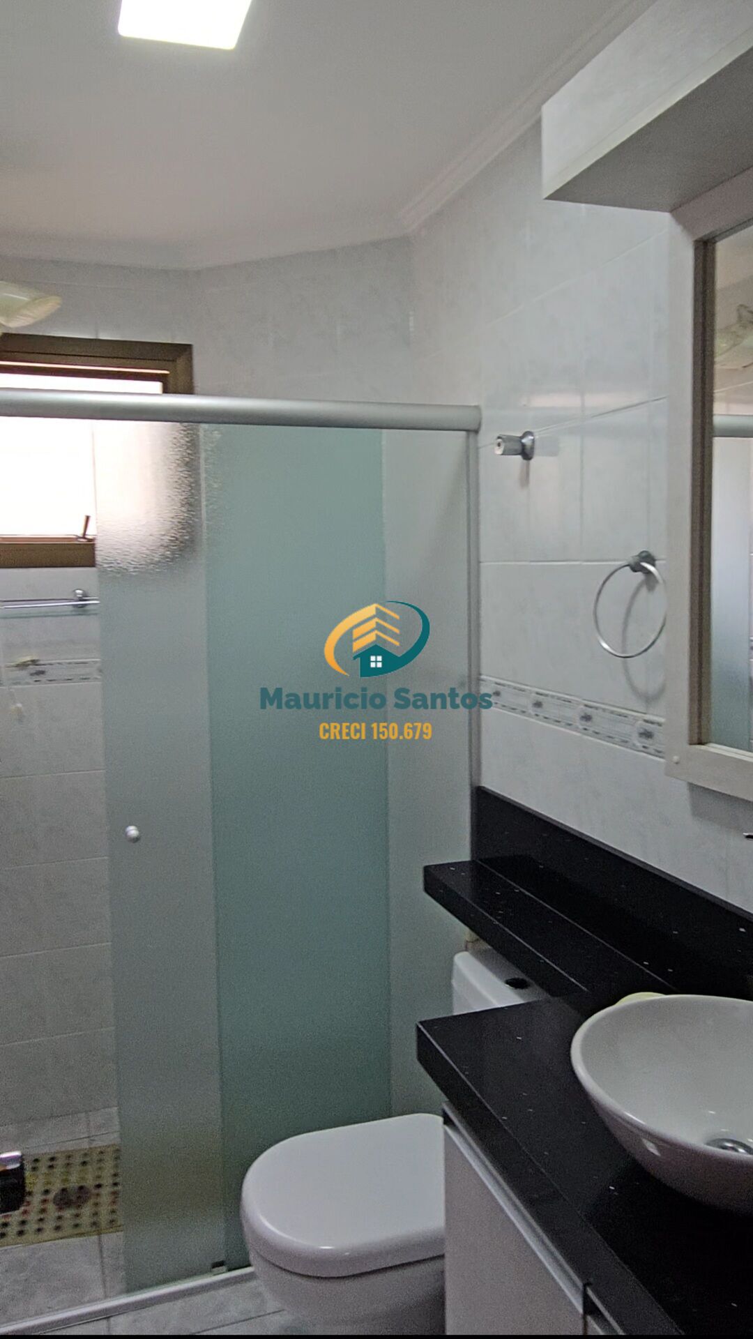 Cobertura, 3 quartos, 141 m² - Foto 15