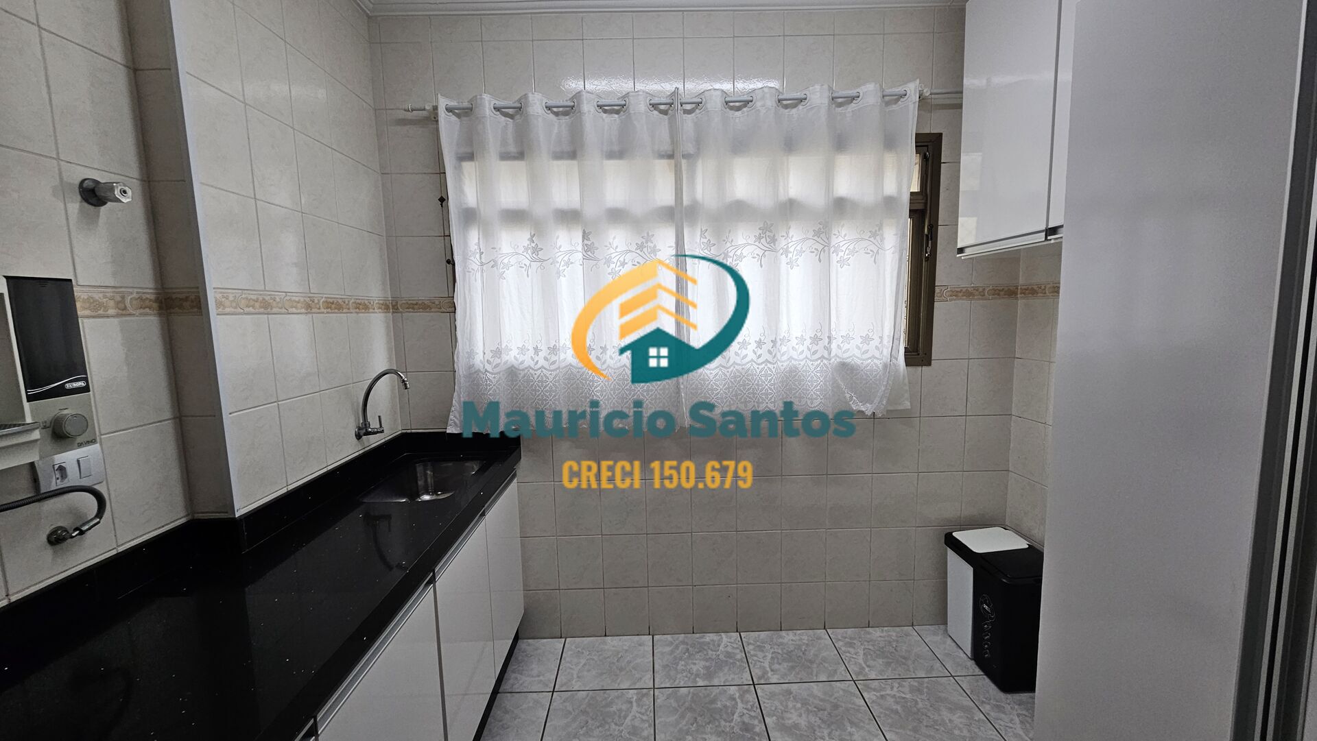 Cobertura, 3 quartos, 141 m² - Foto 12