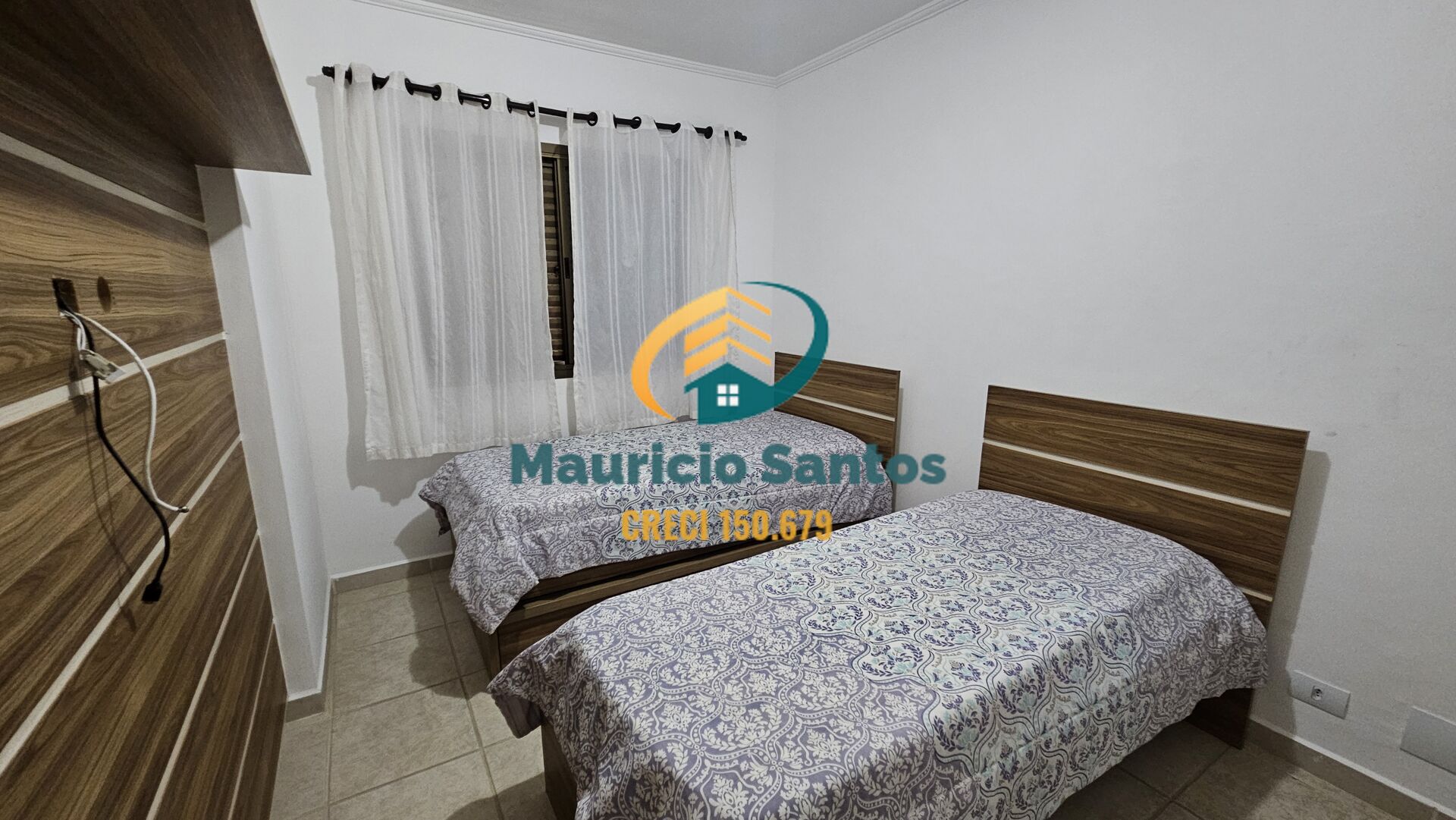 Cobertura, 3 quartos, 141 m² - Foto 27