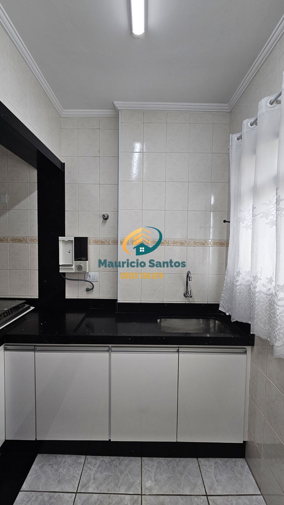 Cobertura, 3 quartos, 141 m² - Foto 13