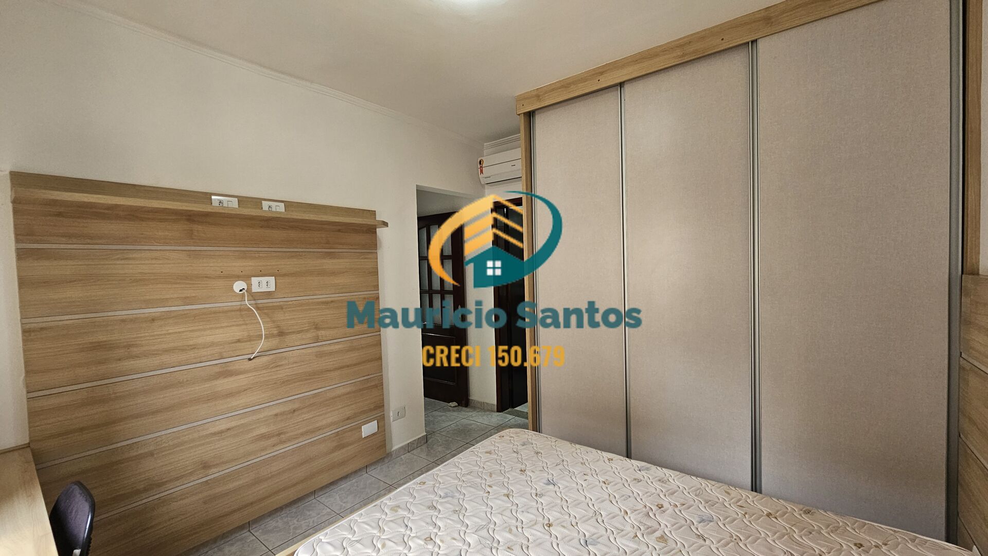 Cobertura, 3 quartos, 141 m² - Foto 19