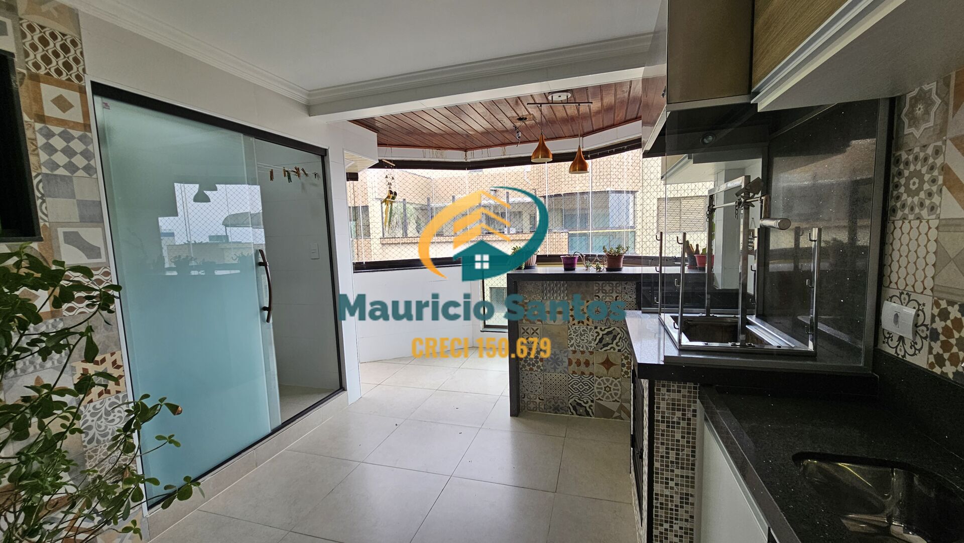 Cobertura, 3 quartos, 141 m² - Foto 31