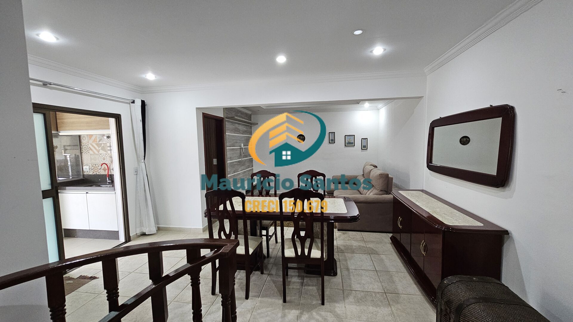 Cobertura, 3 quartos, 141 m² - Foto 24