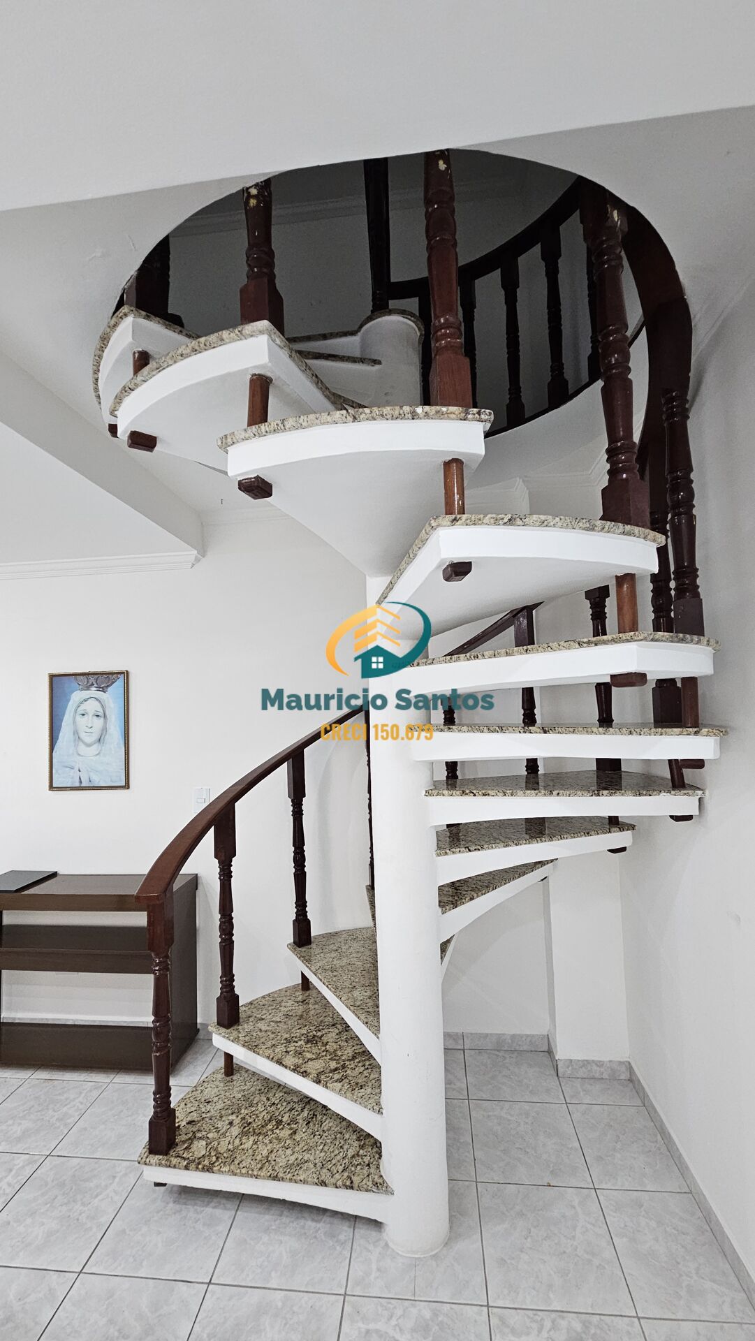 Cobertura, 3 quartos, 141 m² - Foto 22
