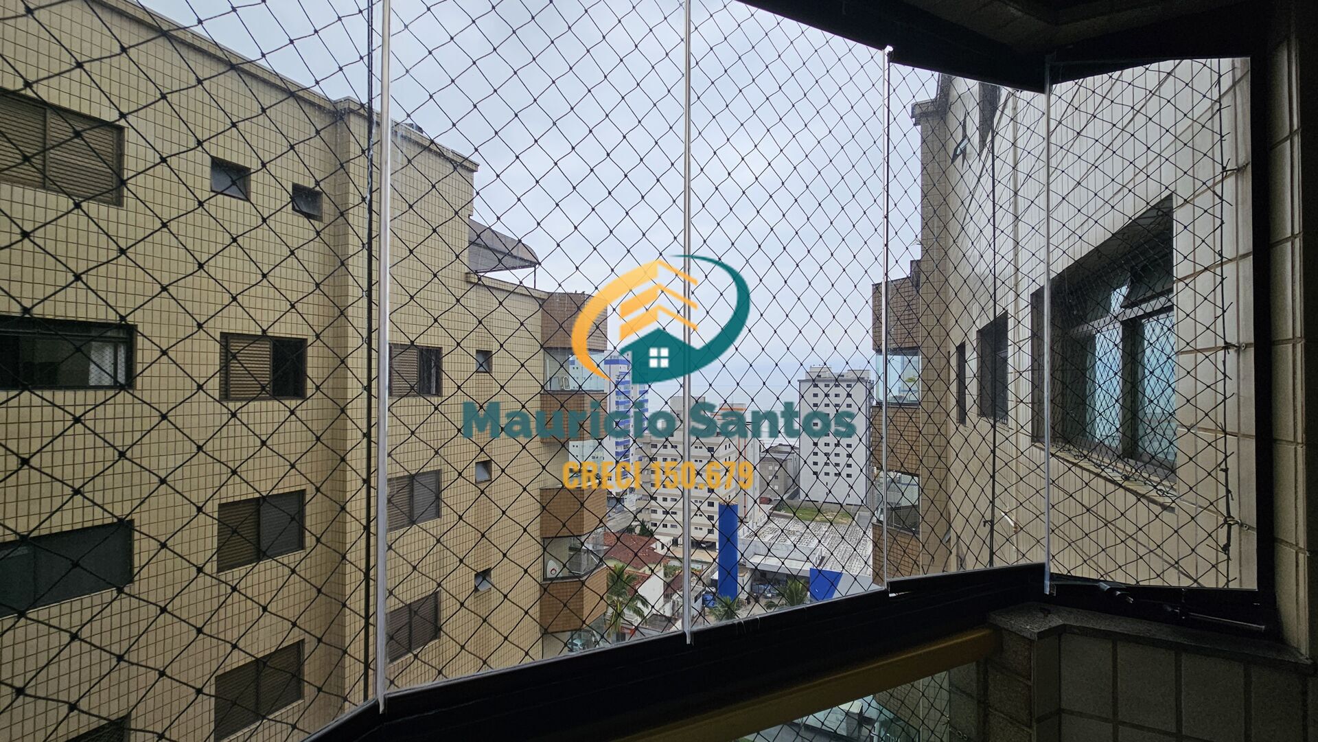 Cobertura, 3 quartos, 141 m² - Foto 7