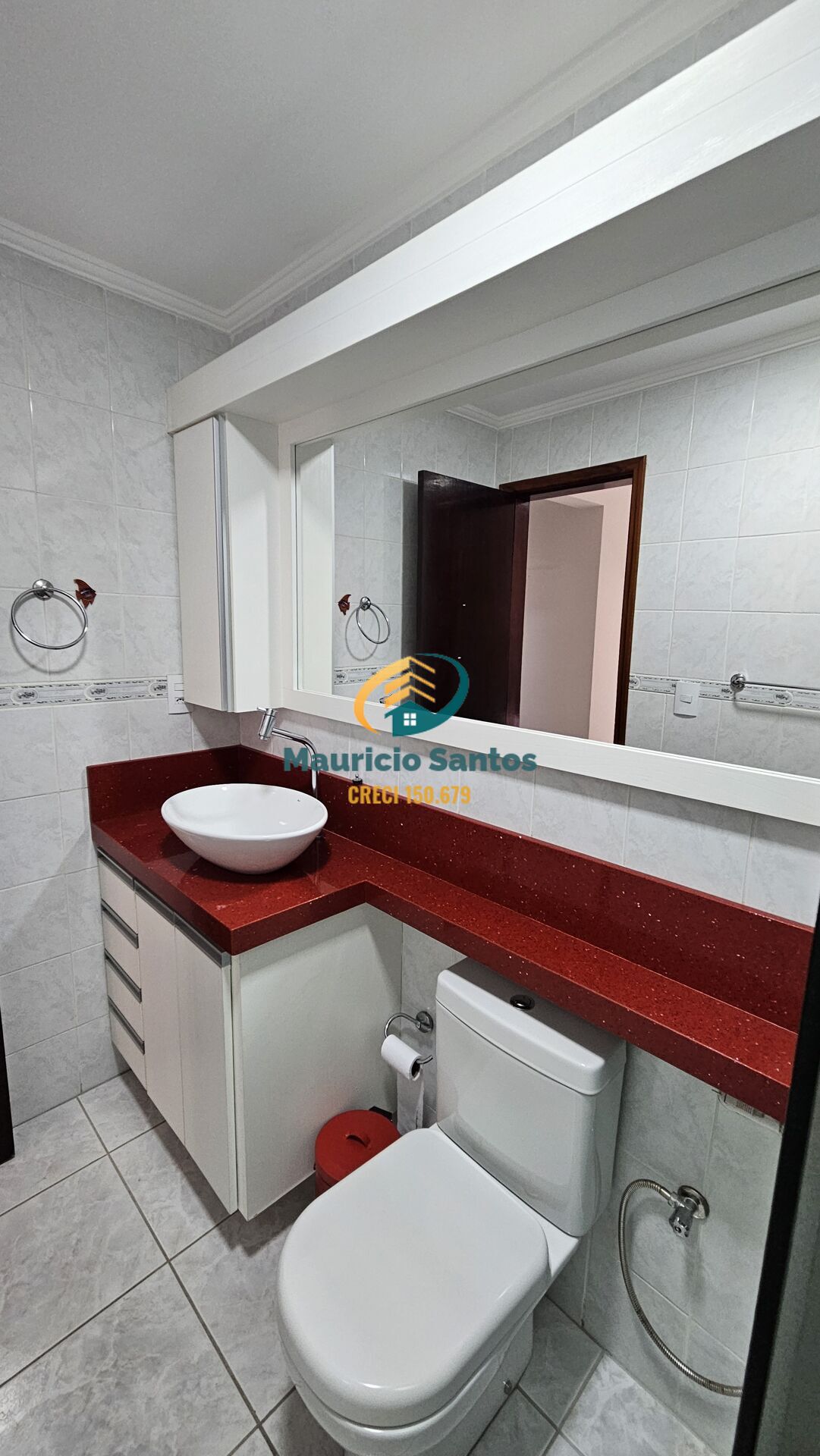 Cobertura, 3 quartos, 141 m² - Foto 21