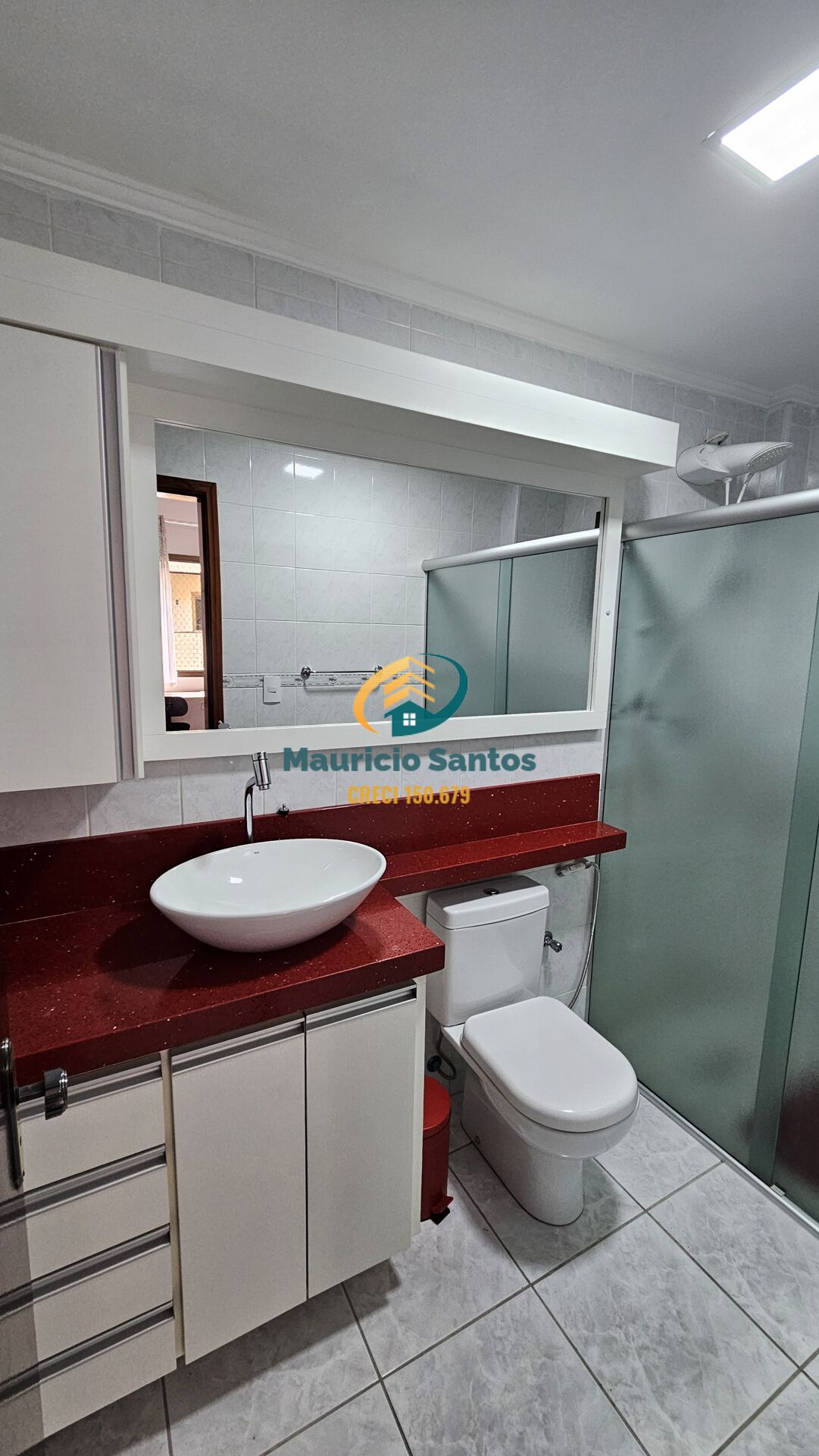 Cobertura, 3 quartos, 141 m² - Foto 20