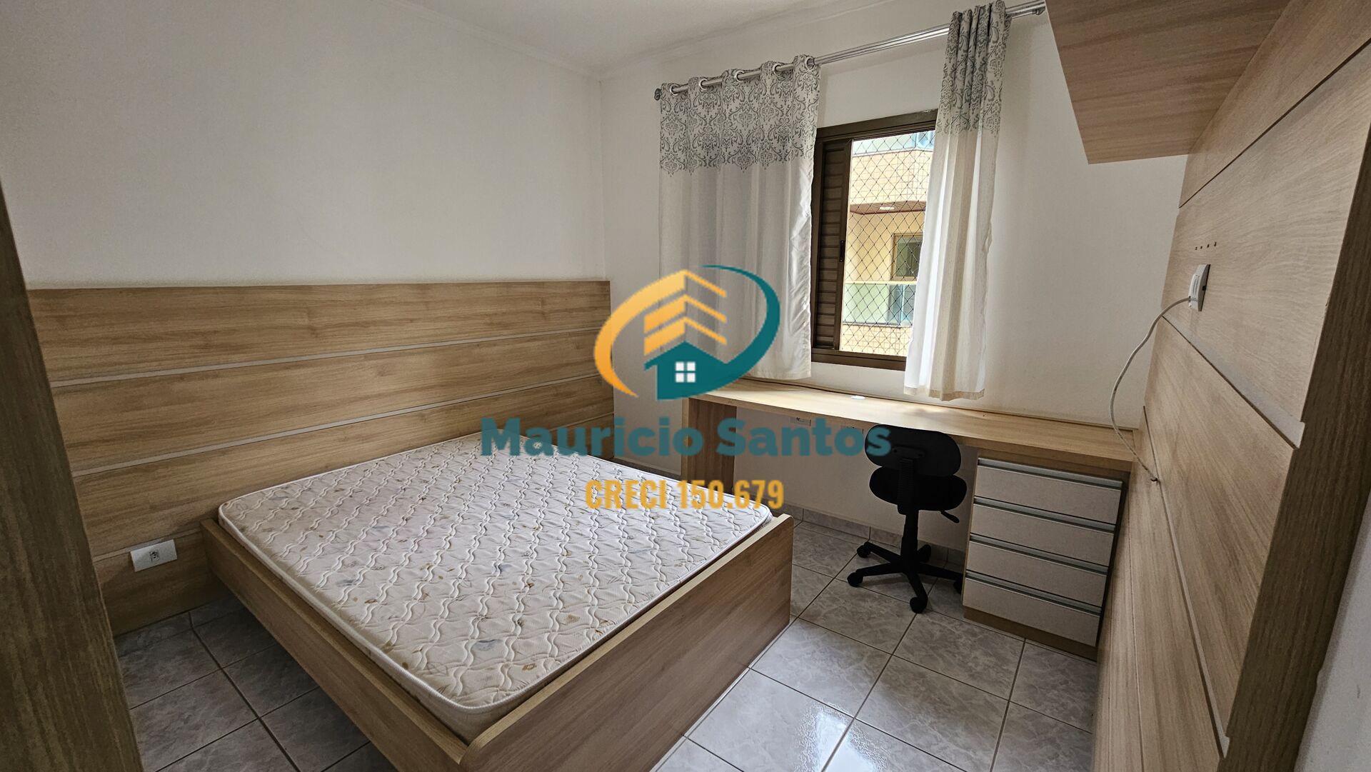 Cobertura, 3 quartos, 141 m² - Foto 18