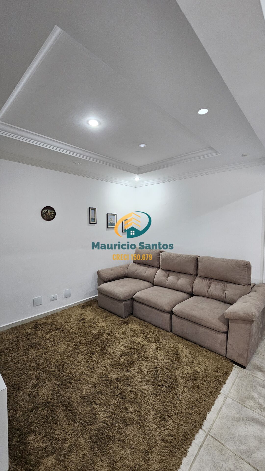 Cobertura, 3 quartos, 141 m² - Foto 25