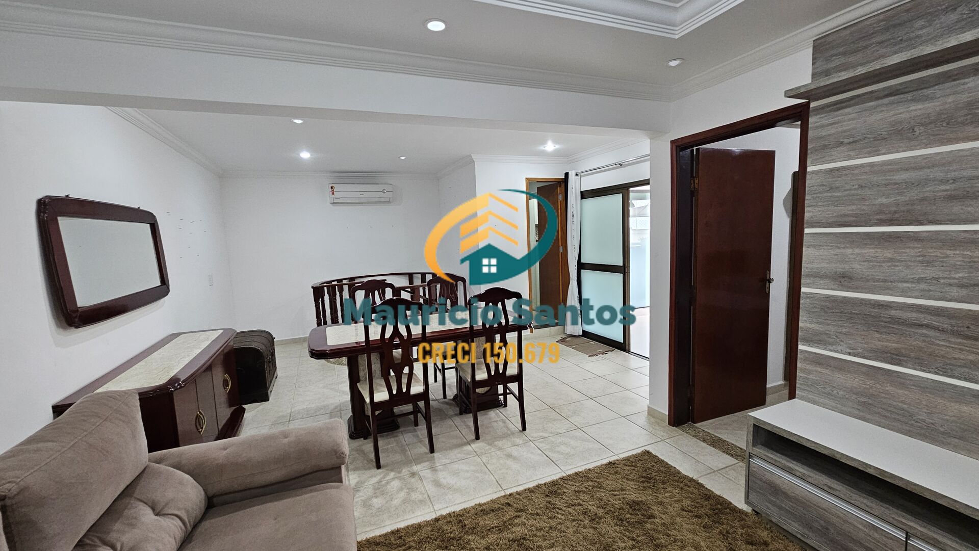Cobertura, 3 quartos, 141 m² - Foto 26