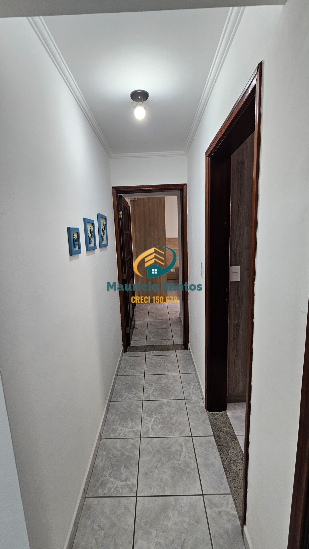 Cobertura, 3 quartos, 141 m² - Foto 14