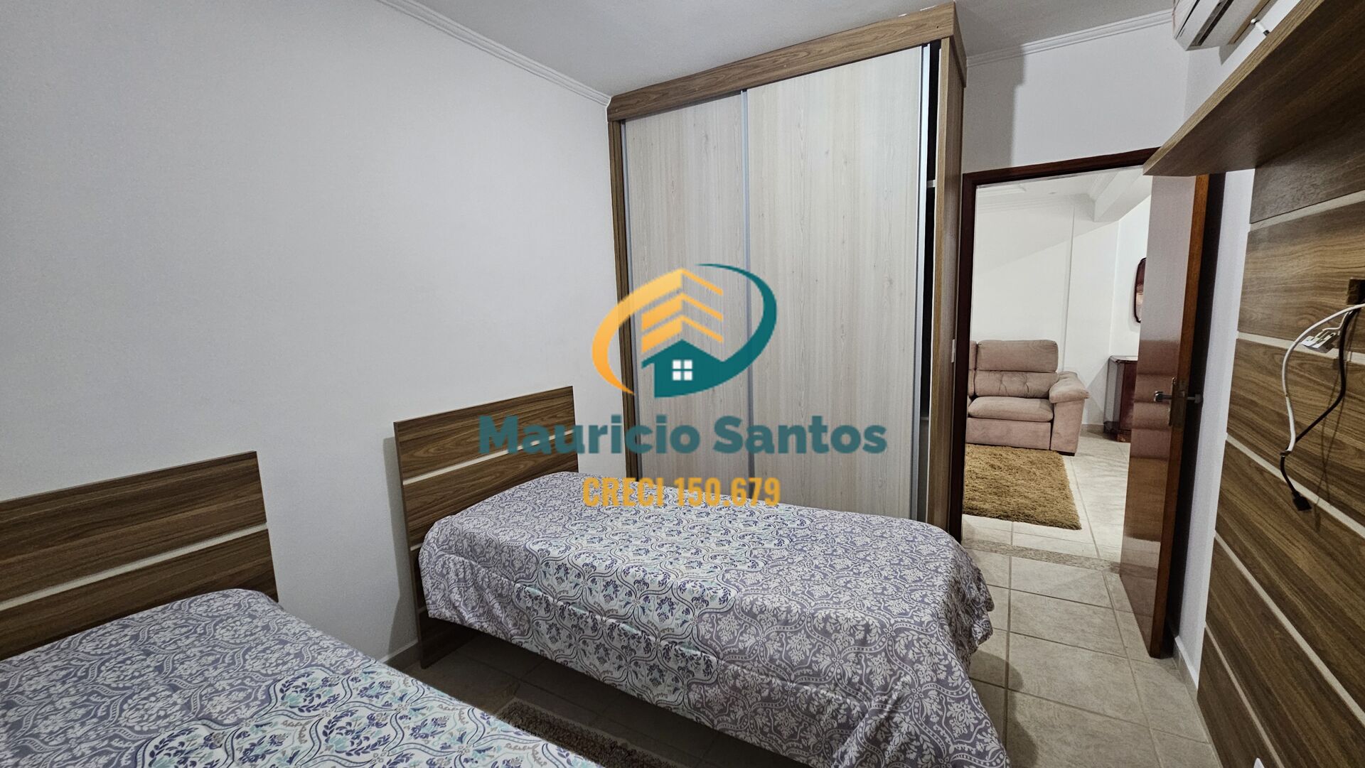Cobertura, 3 quartos, 141 m² - Foto 28