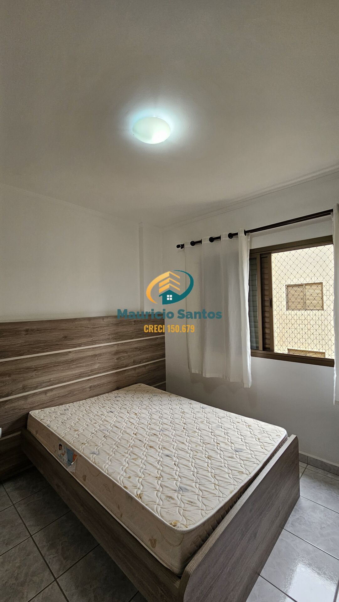 Cobertura, 3 quartos, 141 m² - Foto 16