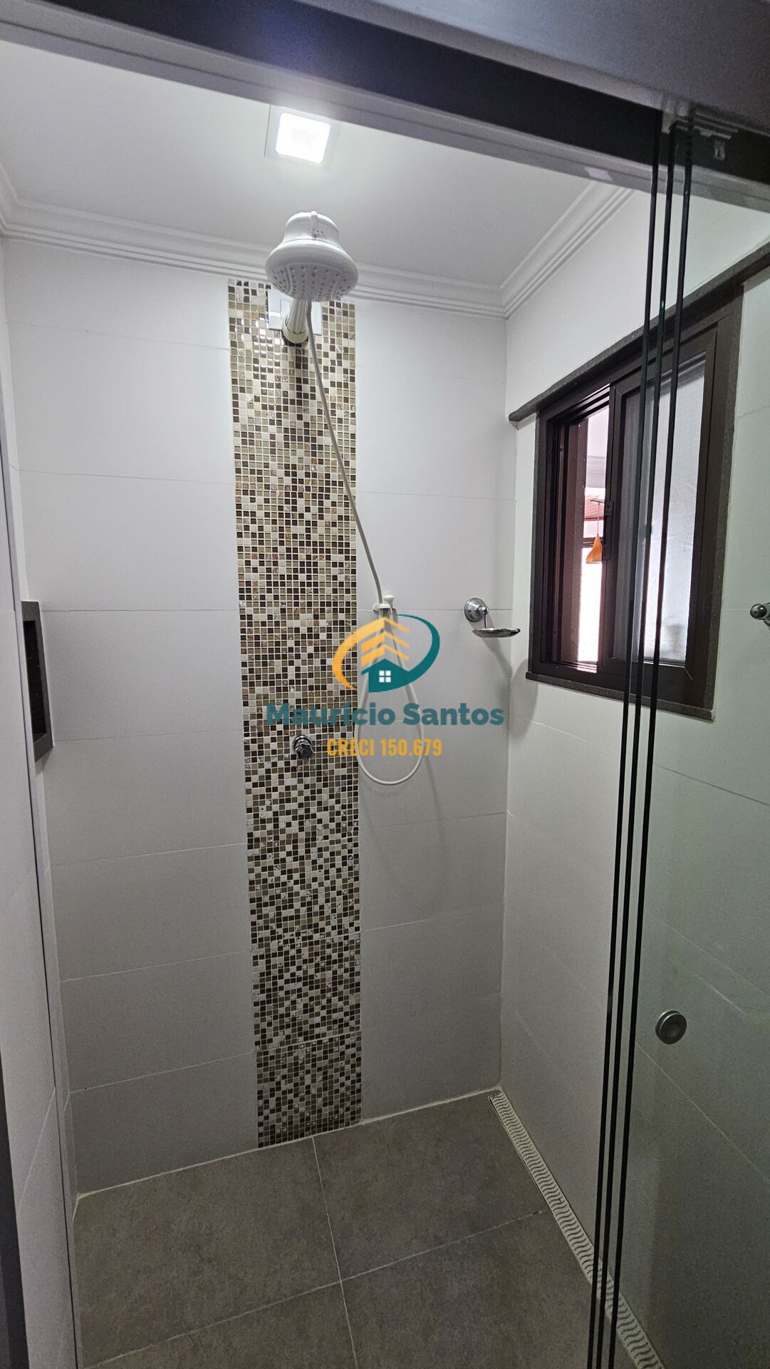 Cobertura, 3 quartos, 141 m² - Foto 30