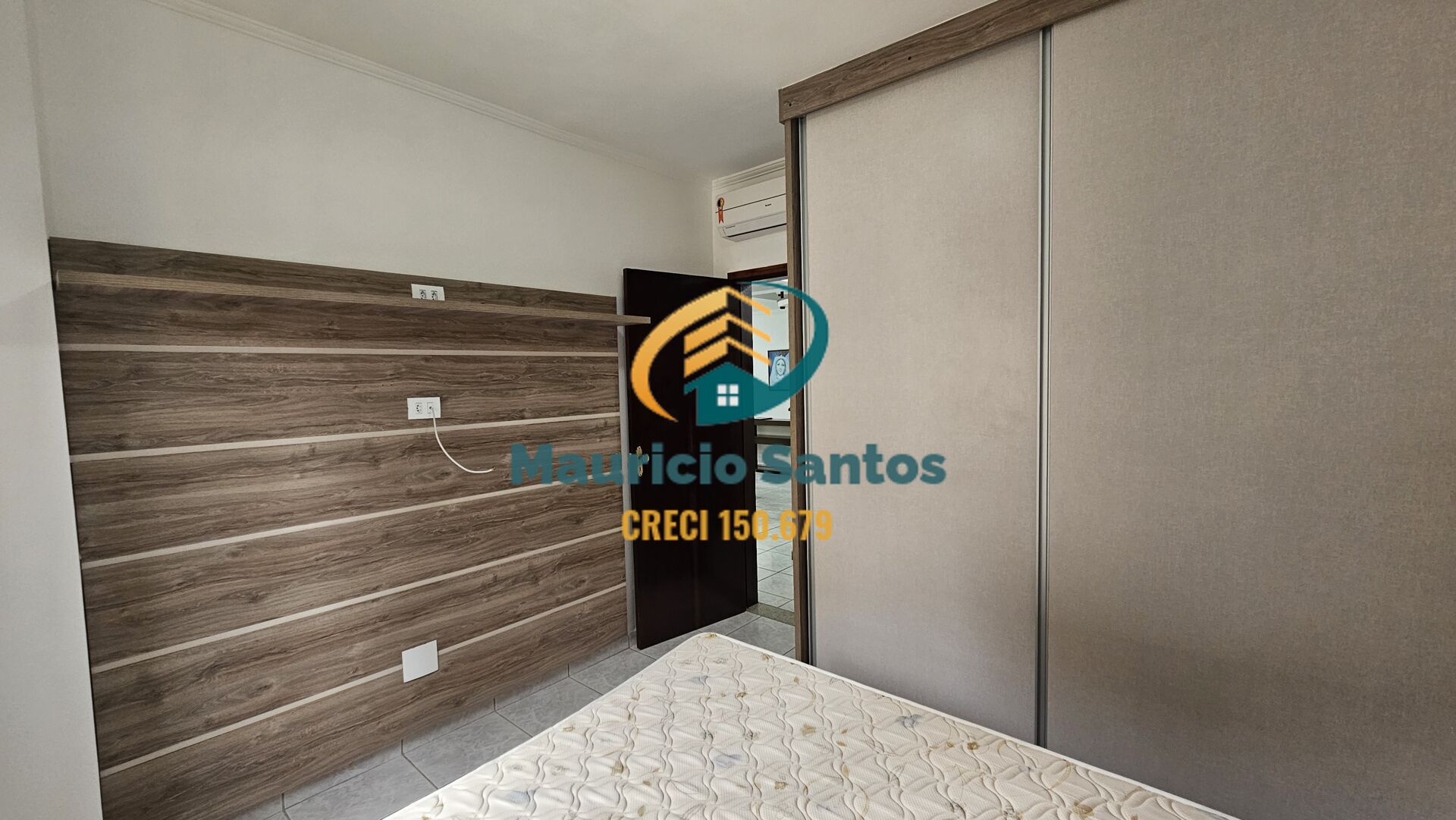 Cobertura, 3 quartos, 141 m² - Foto 17