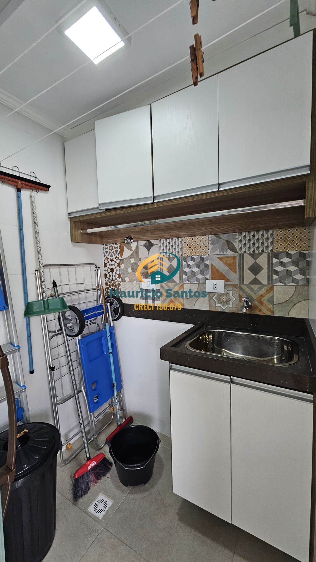 Cobertura, 3 quartos, 141 m² - Foto 32