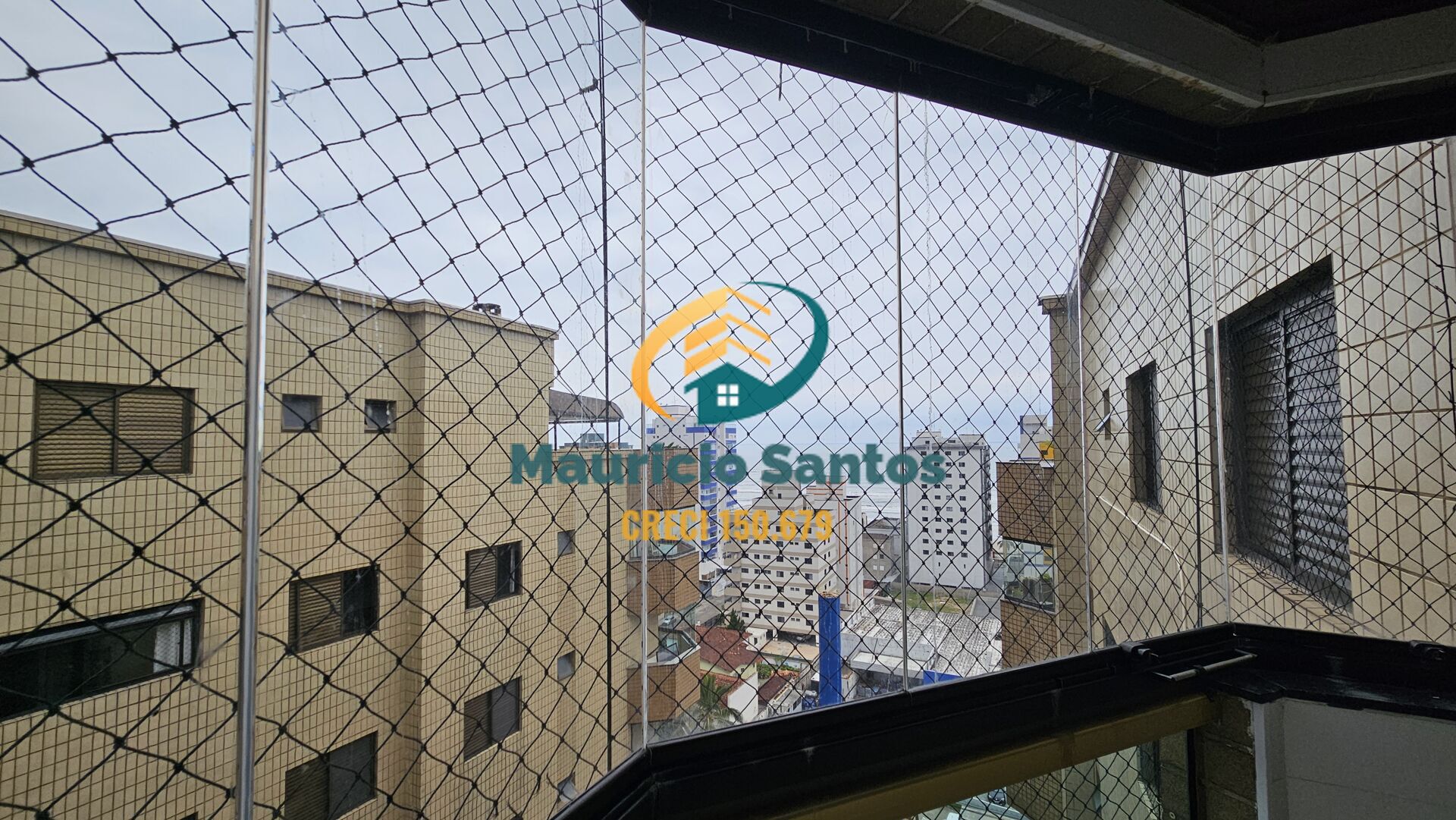 Cobertura, 3 quartos, 141 m² - Foto 34