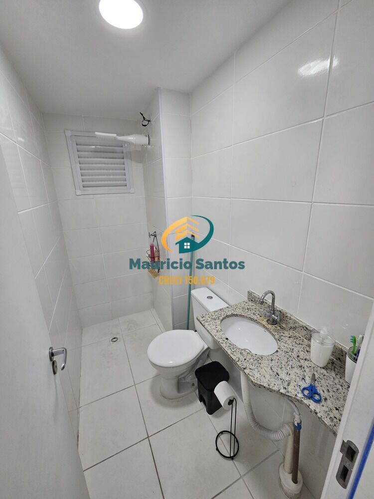 Apartamento à venda com 2 quartos, 74m² - Foto 16