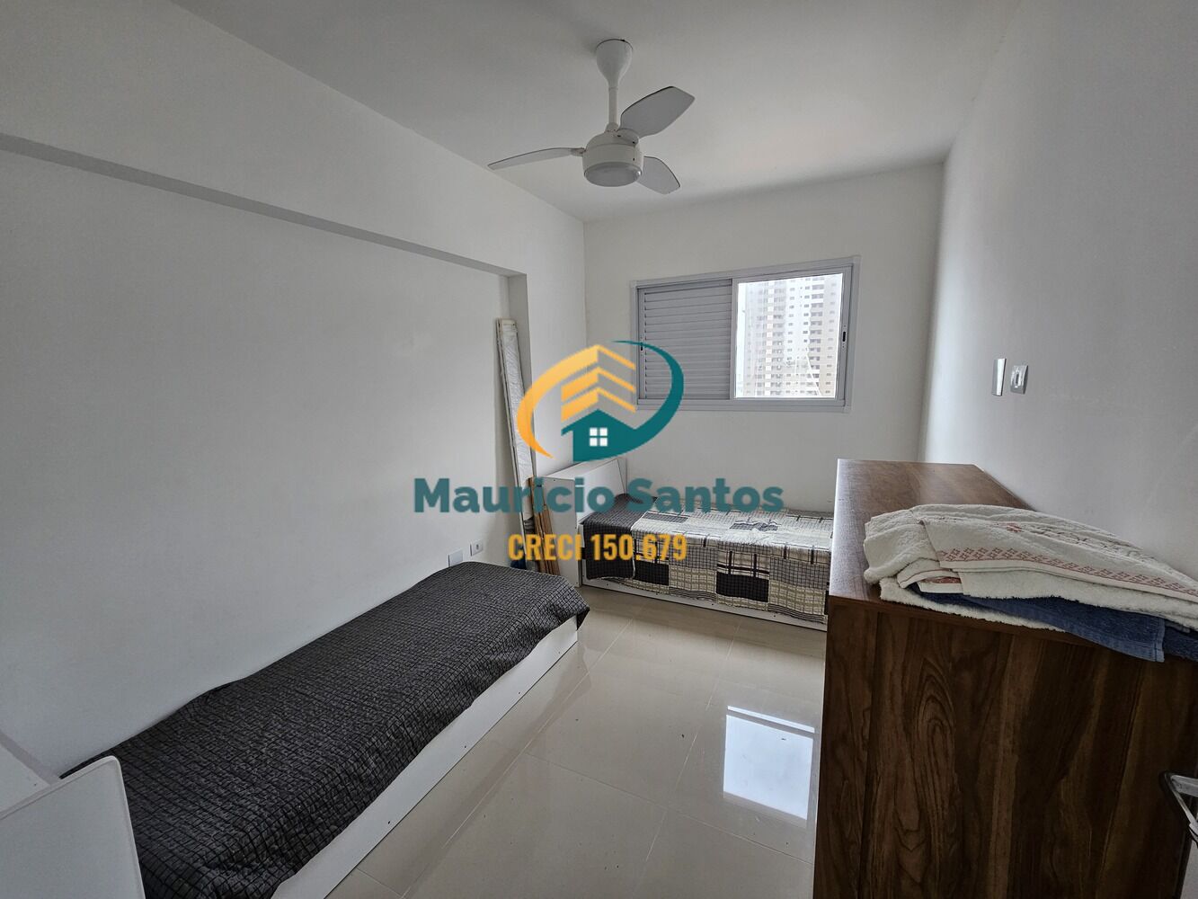 Apartamento à venda com 2 quartos, 74m² - Foto 17