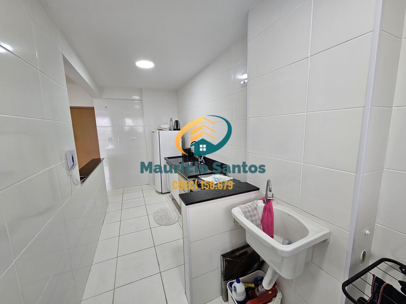 Apartamento à venda com 2 quartos, 74m² - Foto 13