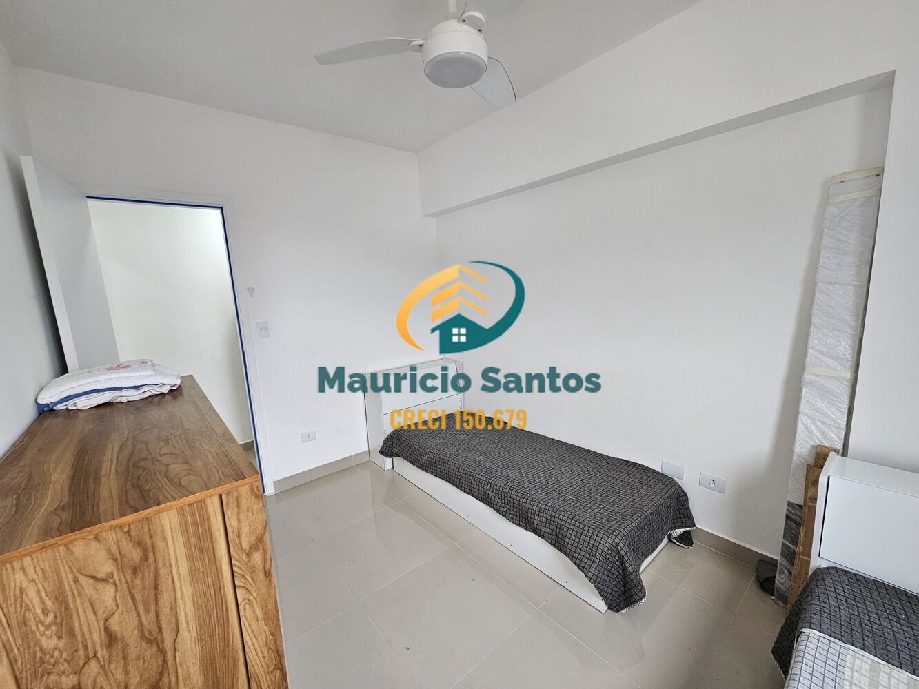 Apartamento à venda com 2 quartos, 74m² - Foto 18