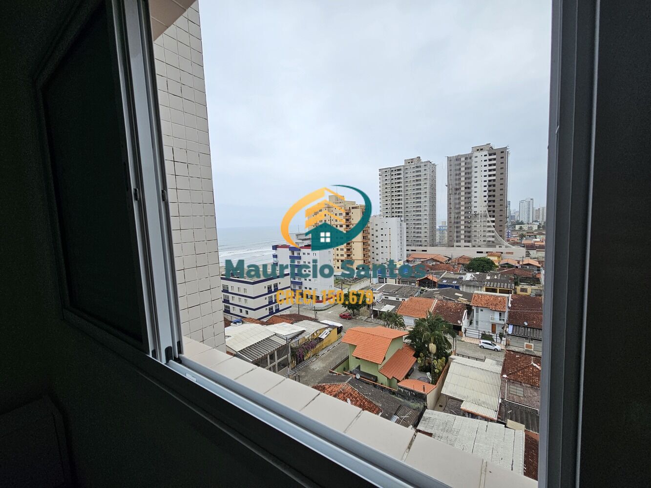 Apartamento à venda com 2 quartos, 74m² - Foto 19