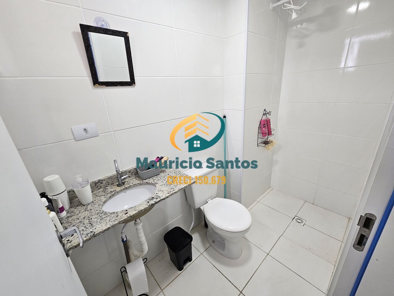 Apartamento à venda com 2 quartos, 74m² - Foto 20