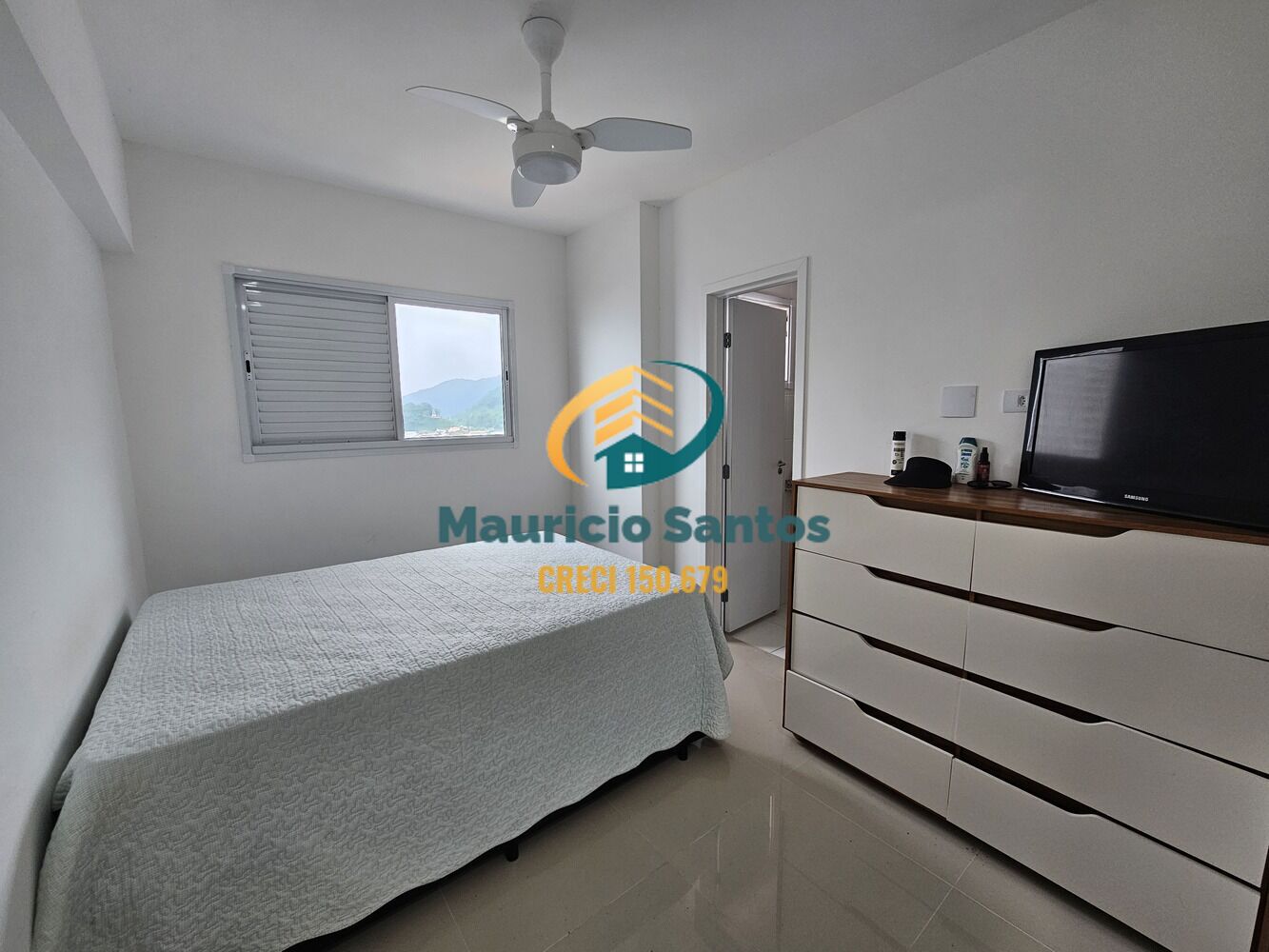 Apartamento à venda com 2 quartos, 74m² - Foto 22