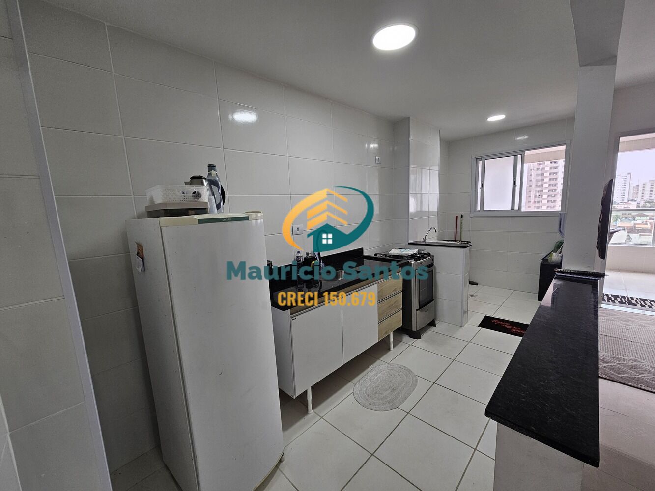 Apartamento à venda com 2 quartos, 74m² - Foto 12