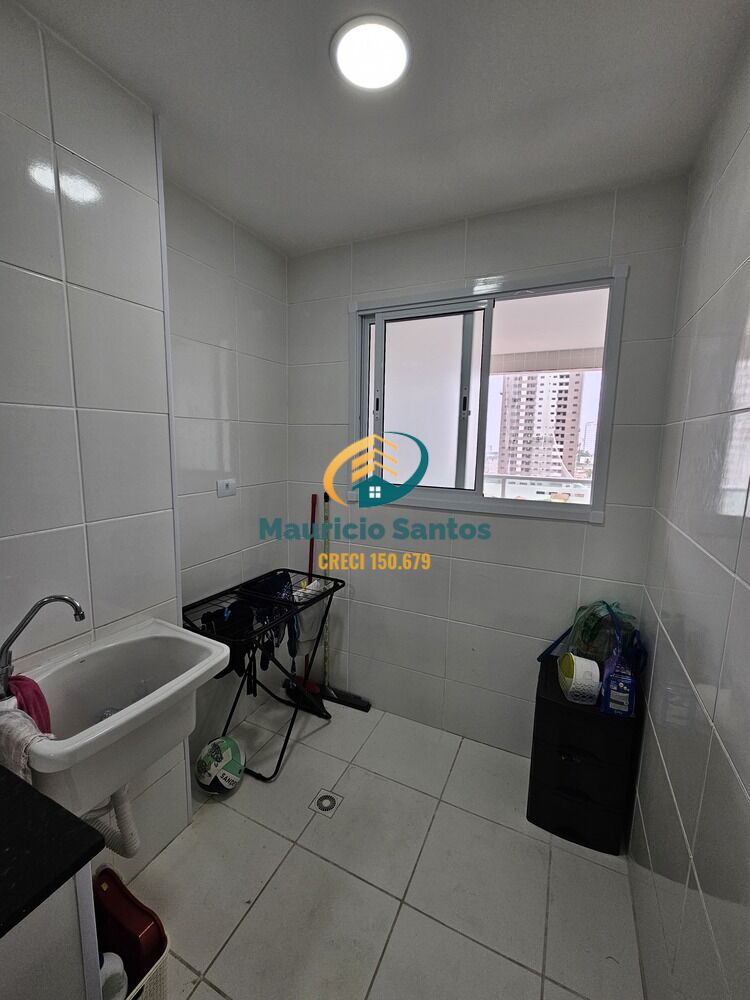 Apartamento à venda com 2 quartos, 74m² - Foto 14