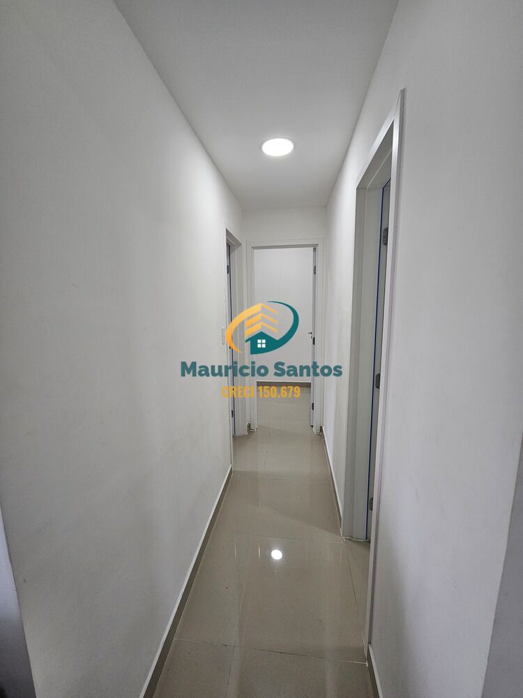 Apartamento à venda com 2 quartos, 74m² - Foto 15