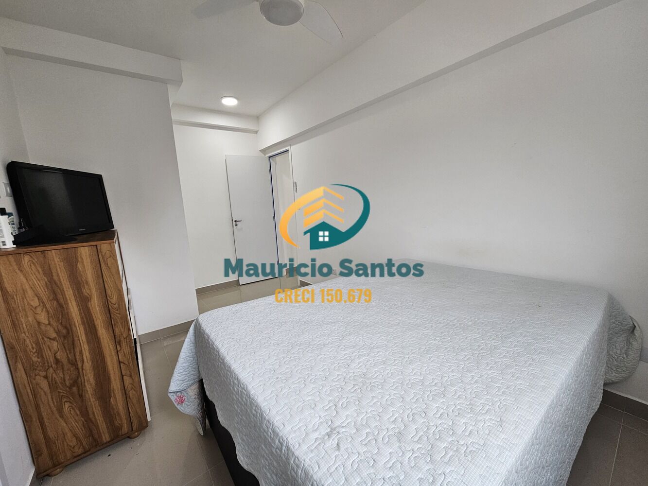 Apartamento à venda com 2 quartos, 74m² - Foto 21