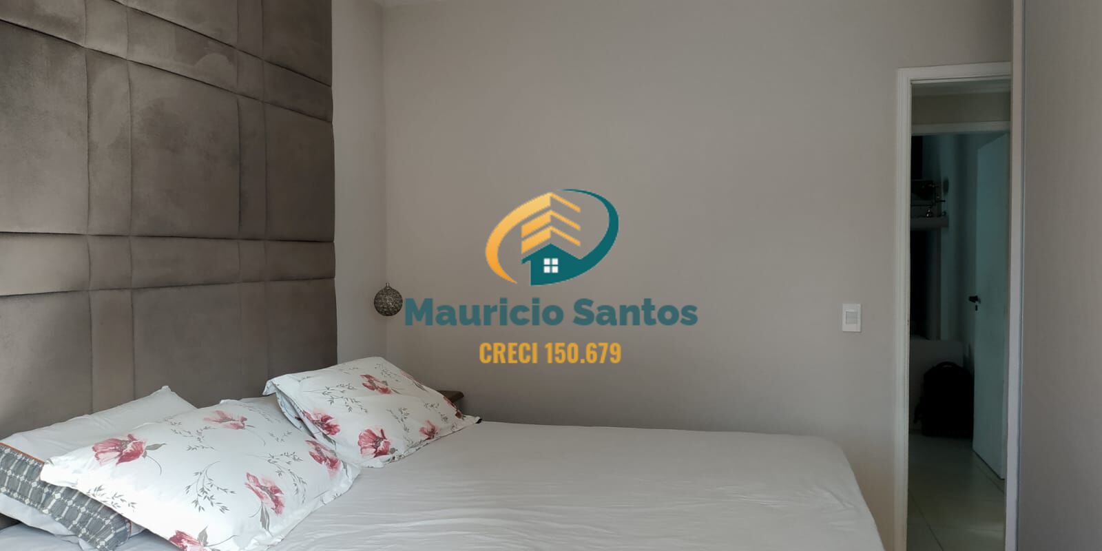 Apartamento à venda com 2 quartos, 90m² - Foto 24