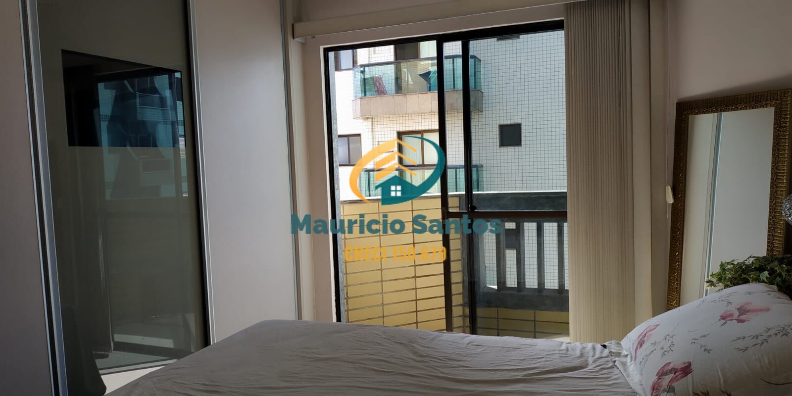 Apartamento à venda com 2 quartos, 90m² - Foto 27