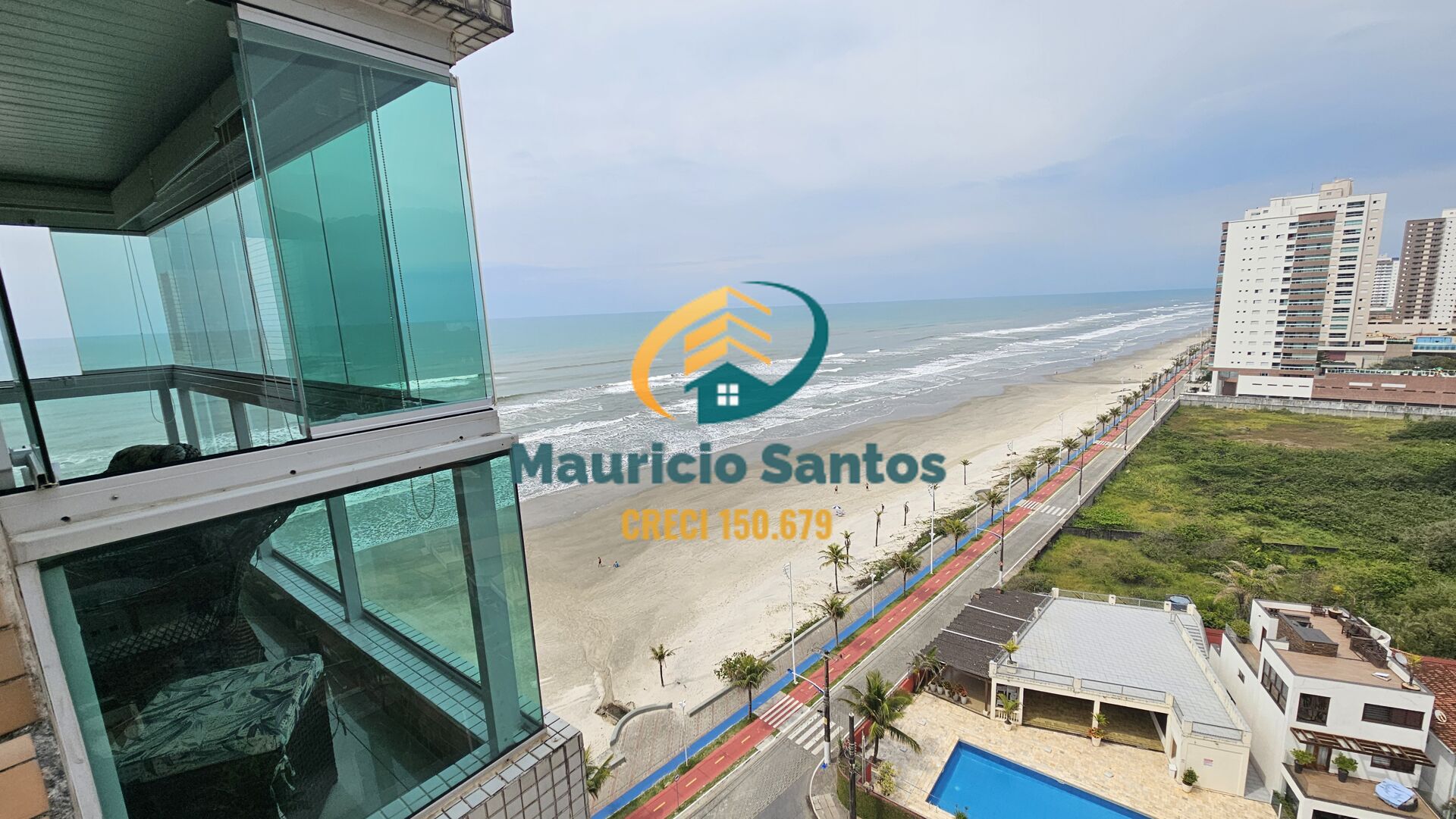 Apartamento, 2 quartos, 80 m² - Foto 25