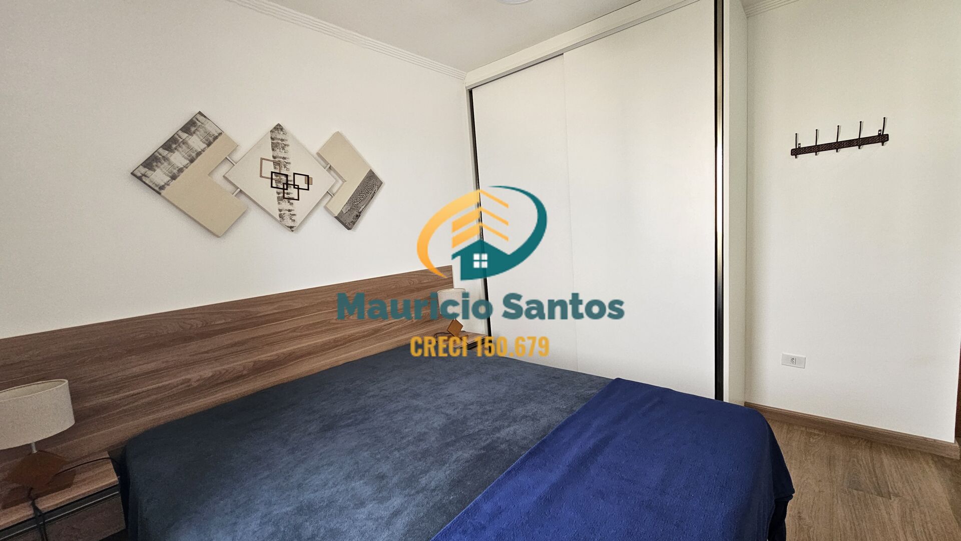 Apartamento, 2 quartos, 80 m² - Foto 29
