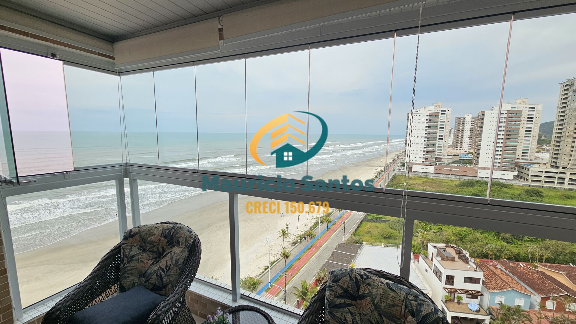 Apartamento, 2 quartos, 80 m² - Foto 13