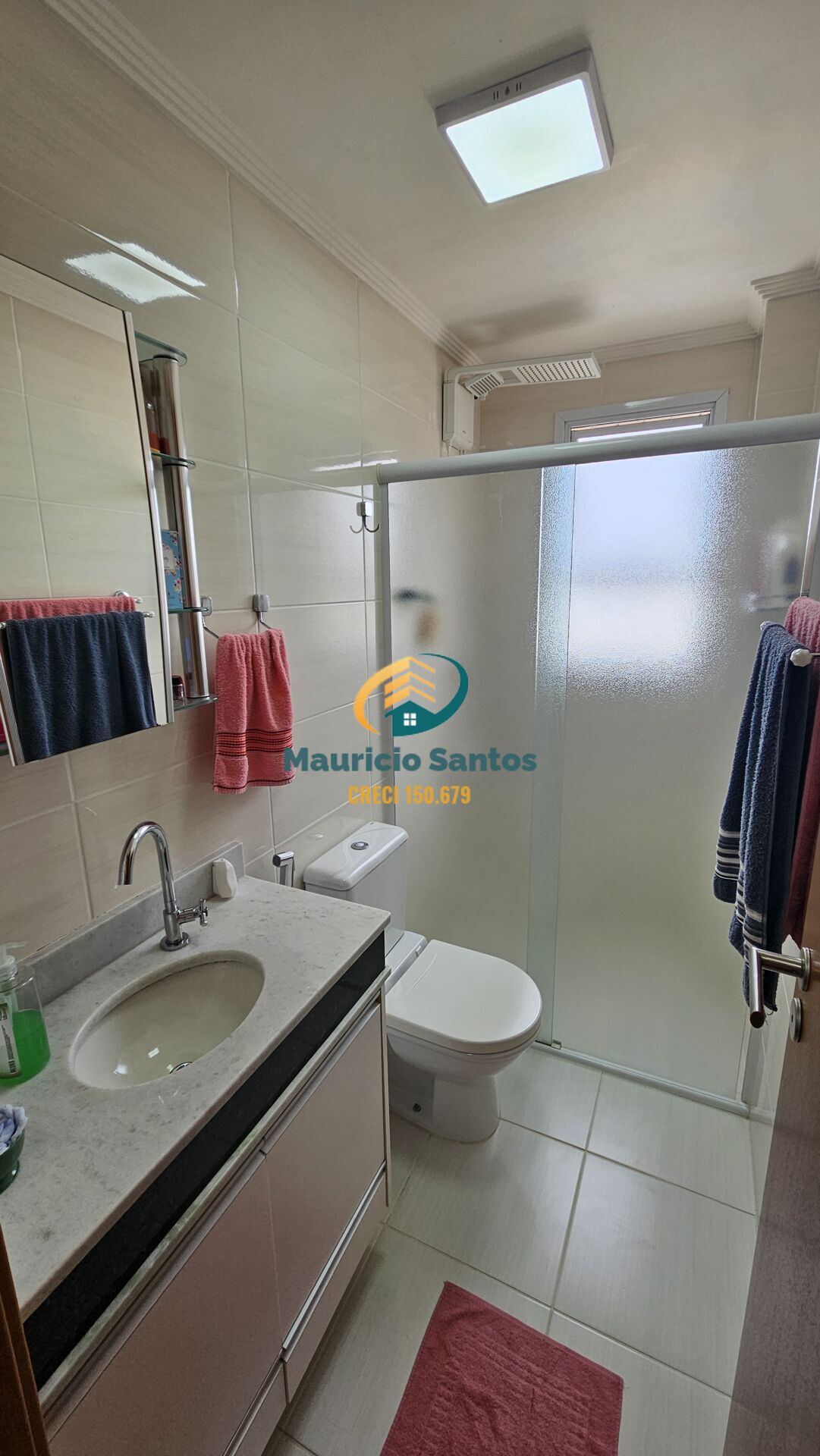 Apartamento, 2 quartos, 80 m² - Foto 31