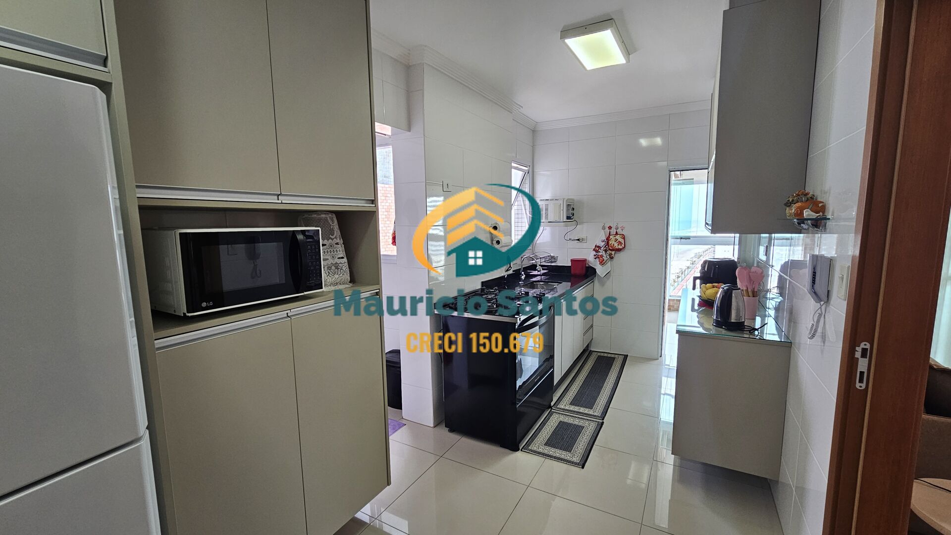 Apartamento, 2 quartos, 80 m² - Foto 18