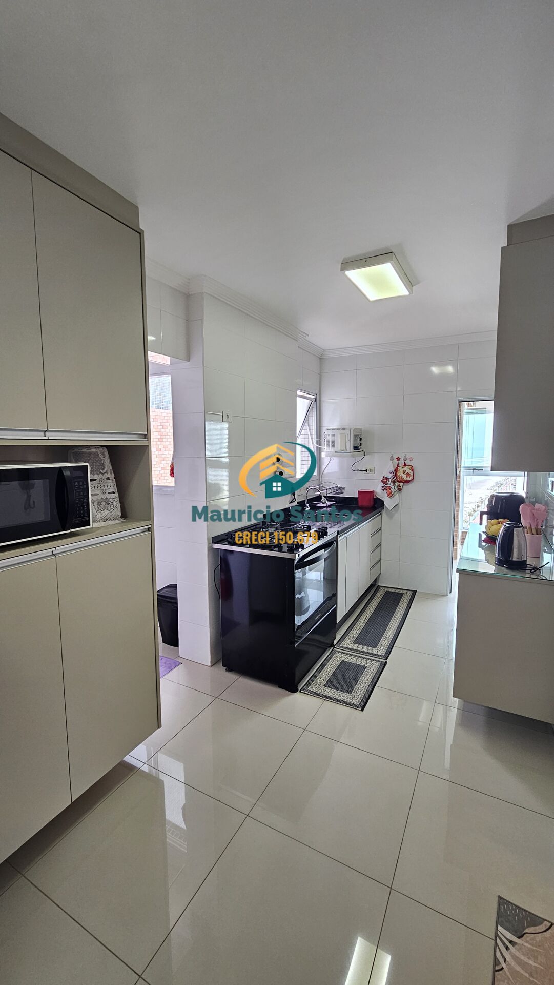 Apartamento, 2 quartos, 80 m² - Foto 17